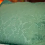 Porto Persona Guesthouse